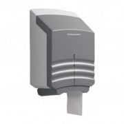 Диспенсер Kimberly-Clark RIPPLE для туалетной бумаги «Jumbo» Артикул: 6988