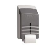 Диспенсер Kimberly-Clark RIPPLE для моющего средства для рук Артикул: 6964