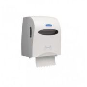 Диспенсер Kimberly-Clark Slimroll для полотенец в рулонах Артикул: 11833