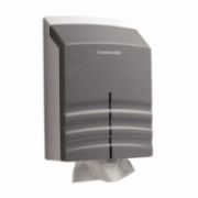 Диспенсер Kimberly-Clark RIPPLE для сложенных полотенец Артикул: 6962