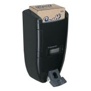 Диспенсер Kimberly-Clark для моющего средства для рук - Черный Артикул: 6951