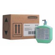 Освежитель воздуха Kimberly-Clark Аромат RHAPSODIE - Сменный блок / Прозрачный /310 ml Артикул: 6136