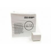 Туалетная бумага Kimberly-Clark в пачках Unbranded двухслойная (32 пачки x 250 листов) Артикул: 8109