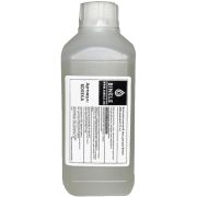 Антисептический гель для рук Binele Абсолюсепт (1 л) Артикул: BD53XA