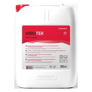 Антисептик Meratech средство для поверхностей, 20 л. Артикул: 0.002-426