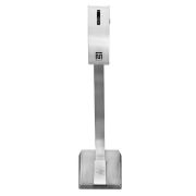 Диспенсер REIN механический ДМ1000 с ножной педалью Артикул: 0.003-792