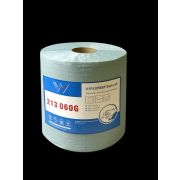 Протирочный материал нетканый Wipexpert Delta 60 в рул., зеленый, 500 л Артикул: 213060G