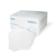 Коврики Kimberly-Clark Масловпитывающие - Белый Артикул: 9420