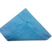 Салфетки WYPALL Wypall X80 - 1 шт. / Синий Артикул: 8374.1