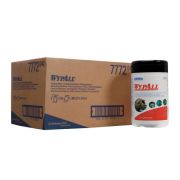 Протирочные салфетки Kimberly-Clark Wypall, Зеленый /6 Артикул: 7772