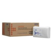 Протирочные салфетки Kimberly-Clark Kimtech - Пачка / Белый Артикул: 38713