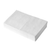 Салфетки Strong, белый Артикул: 070059