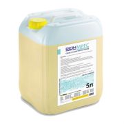 Средство для полов Rein MPFC, 5 л. Артикул: 0.001-579