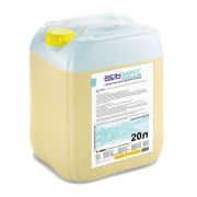 Моющее средство Rein MPFC, слабощелочное для мытья полов, 20 л Артикул: 0.001-577