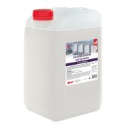 Rein Биосоп Acid-1, беспенное кислотное средство, 20 л Артикул: 0.001-712