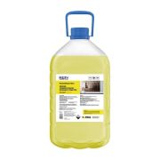 Rein FoamClean-Eco, пенное универсальное моющее средство, 5 л Артикул: 0.002-489