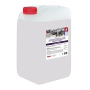 Rein Биосоп Caus 4, универсальное моющее средство, 20 л Артикул: 0.002-444