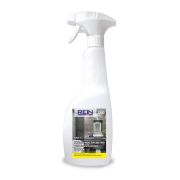 Чистящее средство Rein DS 11, кислотное средство для санитарных зон, 500 мл Артикул: 0.002-222