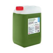 Rein Агент E carpet, 10 кг Артикул: 0.002-187