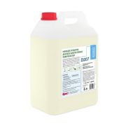 Rein Биосоп FE HiFoam 6, слабощелочное моющее средство, 5,5 кг Артикул: 0.001-815