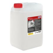 Очиститель Rein DS 04, очиститель канализации и стоков, 5 кг Артикул: 0.001-727