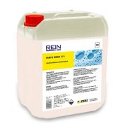 Пеногаситель Rein силиконовый 771, 5 л Артикул: 0.010-114
