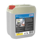 Жидкое мыло Rein SE 03 Артикул: 0.002-111