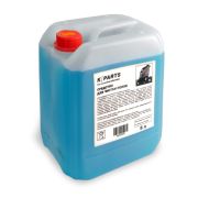 Моющее средство Karcher для общей чистки полов Артикул: 9.605-285.0