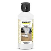 Чистящее средство Karcher RM 535, для ухода за вощеным паркетом Артикул: 6.295-942.0