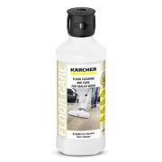 Моющее средство Karcher RM 534, для деревянных полов Артикул: 6.295-941.0