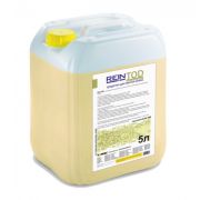 Средство для полов Rein Tod, 5 л. Артикул: 0.001-580