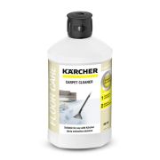 Чистящее средство Karcher RM 519, для ковровых покрытий Артикул: 6.295-771.0