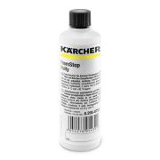 Пеногаситель Karcher Foamstop Fruity, с фруктовым ароматом для пылесосов Артикул: 6.295-875.0