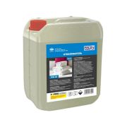 Очиститель Rein PW 02, усилитель стирки, 5 л Артикул: 0.002-116