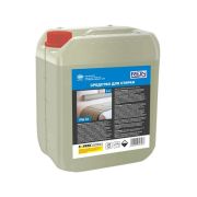 Очиститель Rein PW 01, жидкий порошок, 5 л Артикул: 0.002-115