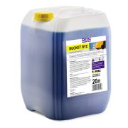 Моющее средство Rein Bucket Bye, универсальное для пола, 20 л Артикул: 0.001-913