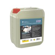 Чистящее средство Rein DISH AUTO, профессиональное для мытья посуды, 5 л Артикул: 0.001-704