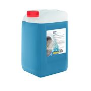 Чистящее средство Rein DISH FINISH, профессиональное для ополаскивания посуды Артикул: 0.001-702