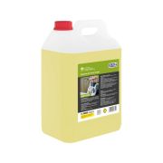 Чистящее средство Rein DISH HAND, высококонцентрированное для мытья посуды, 5 л Артикул: 0.001-661