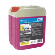 Чистящее средство Rein FD 01, средство для мытья посуды, 5 л Артикул: 0.002-122