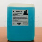 Моющее средство Karcher для общей чистки полов Артикул: 9.605-286.0