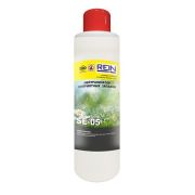 Нейтрализатор запахов Rein SE 05, нейтрализатор неприятных запахов, 1 л Артикул: 0.002-219