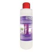 Rein HT 09, концентрат кислотного средства для очистки керамической плитки и уборки санузлов, 1 л Артикул: 0.001-733