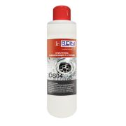 Очиститель Rein DS 04, очиститель канализации и стоков, 1 кг Артикул: 0.001-726