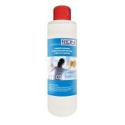 Rein HT 03, концентрат средства для мытья стекол и зеркал, 1 л Артикул: 0.001-719