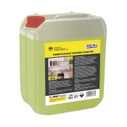 Rein SE 02, универсальное моющее средство, 5 л Артикул: 0.001-714