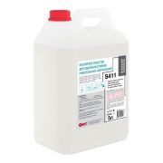 Rein Биосоп Acidfoam F, кислотное средство S411, 5 л Артикул: 9041295