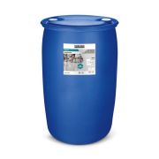 МОЮЩЕЕ СРЕДСТВО Karcher ДЛЯ ЧИСТКИ ПОЛОВ FLOORPRO RM 69, 200 Л Артикул: 6.296-051.0