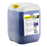 Моющее средство Rein Bucket Bye, универсальное для пола, 10 л Артикул: 0.001-914