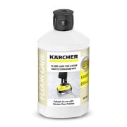 Чистящее средство Karcher RM 532, для очистки матового камня Артикул: 6.295-776.0